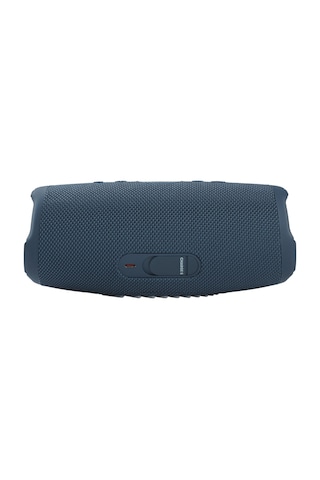 Jbl Charge 5 Su Geçirmez Taşınabilir Bluetooth Hoparlör
