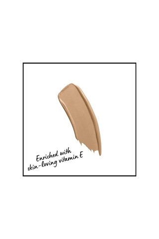 NYX Professional Makeup Can't Stop Won't Stop Full Coverage Foundation 11 Beige 30 ML