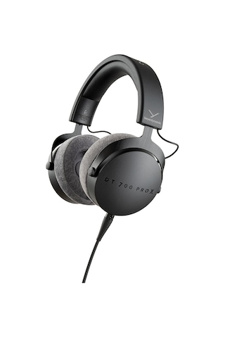 Beyerdynamic DT 700 Pro X Profesyonel Kulak Üstü Stüdyo Kulaklık