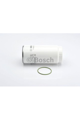 Yakit Filtresi ( Daf : Mercedes Benz : ) - Bos-f026402038