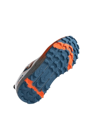 Joma Sıma Men 2502 Whıte Tksımw2502 Erkek Yürüyüş Ayakkabısı Beyaz Beyaz