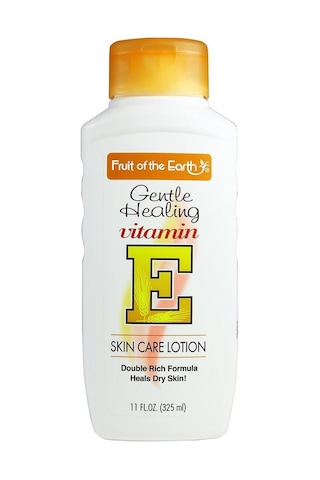 Fruit Of The Earth Vitamin E Cilt Bakım Losyonu 325ML