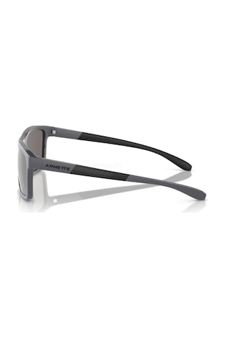 Arnette Güneş Gözlüğü An4328u 58 28536g Gri