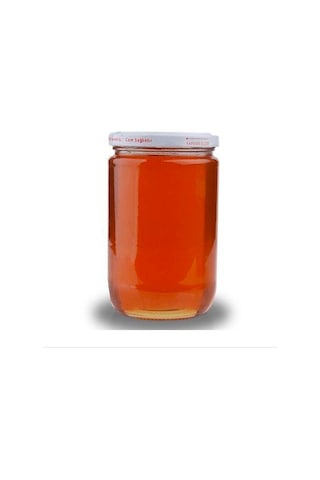 Çiçek Balı 1 Kg