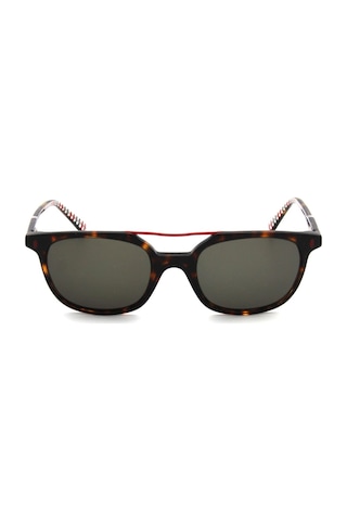 Façonnable F Surf01s C E105 Çocuk Güneş Gözlüğü Kahverengi
