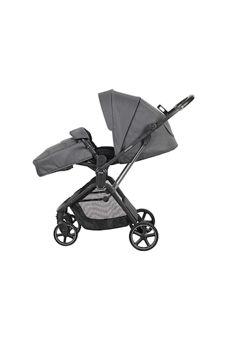 Prego 2244 Arteon Travel Sistem Bebek Arabası