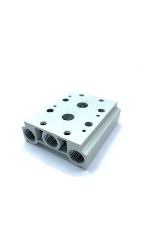 Dancemonkey Esnek Kollu Lehim Tutucu - Alüminyum Alaşım Pcb Tamiri Aleti