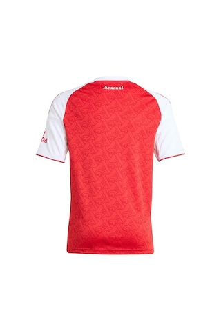 Adidas Çocuk Forma Afc H Jsy Y Jı9533 Kırmızı