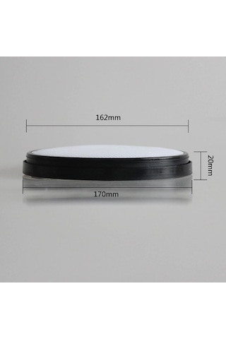 Rowenta Ro 7623 Ea Silence Force Cyclonic 4a Filtre Seti