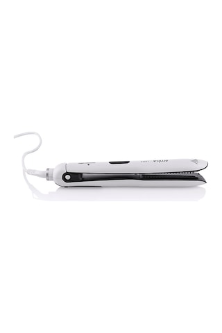 Arnica Kb42190 Luna Buharlı Saç Düzleştirici