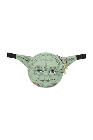 Eastpak Yoda Bag 7910 Yeşil