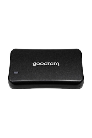 Goodram 1tb Type-c Ssd Taşınabilir Bellek Ssdpr-hx200-1k0