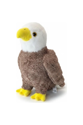 Sepetopia Pl50253 45 Cm Kartal Belirtilmemiş