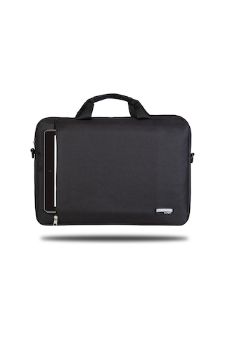 Classone Notebook Çanta 15,6" Bnd200