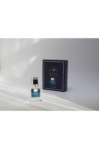 Motee Perfume Pura Vento Unisex Parfüm EDP 100 ML