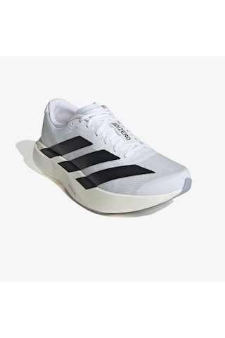 Adidas Jh6206 Adizero Evo Sl M Erkek Yürüyüş Koşu Ayakkabısı Beyaz
