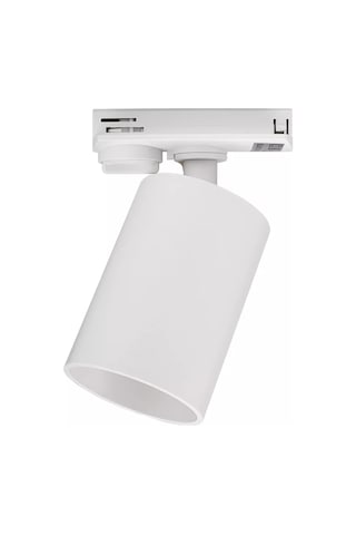 Jazzway Ptr 36 Gu10 Wh Ip20 Soketli Lambalı Raylı Aydınlatma 204860630 Beyaz