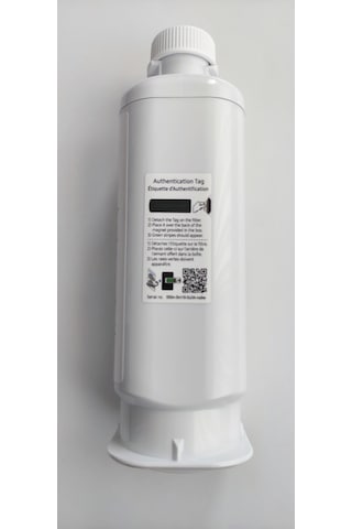 Samsung Uyumlu Buzdolabı Su Sebil Fitresi Haf-qın/exp