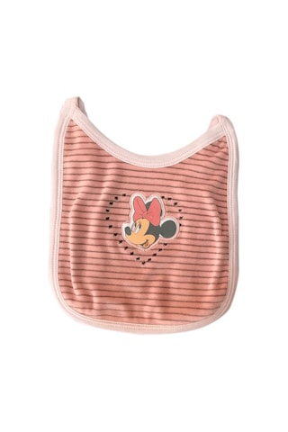 Mummy'S Baby İkili Önlük