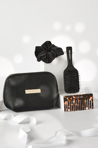Cloud Nine Styling Hediye Seti