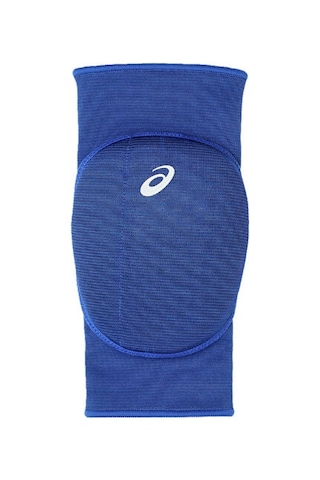 Asics Basıc Kneepad Voleybol Dizliği 3053a179-401 Mavi