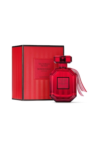 Victoria's Secret Bombshell Intense Edp 100 Ml Kadın Parfümü Diğer