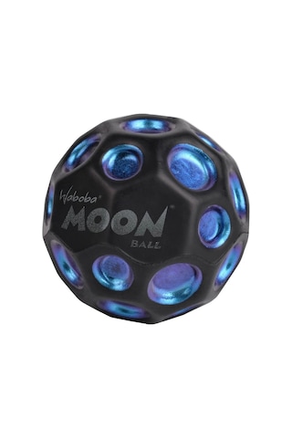 Waboba Dark Side Of The Moon Mavi