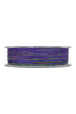 İp Örgü Misina - 8 Kat - Anchor Ritim X8 - 150mt - Ebruli - 0.20mm