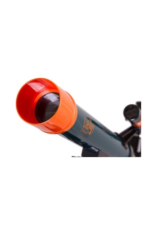 Levenhuk LabZZ T1 Teleskop