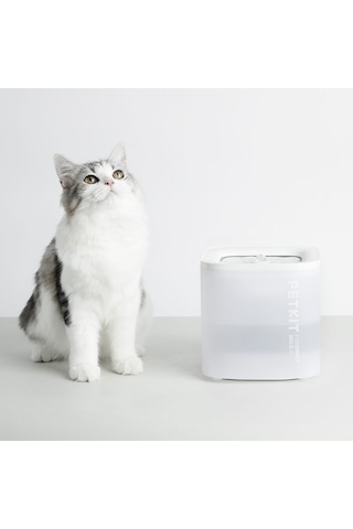 Petkit Eversweet Solo SE Su Pınarı 1800 ML