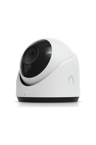 Ubiquiti Uvc-g6-turret-w