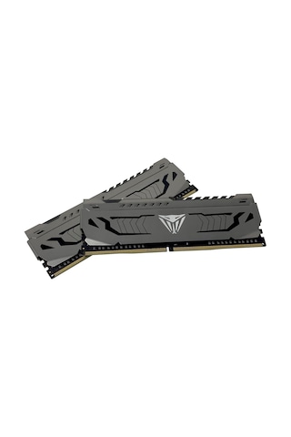 Patriot Viper Steel PVS416G300C6K 16 GB (2x8) 3000 MHz CL16 Ram