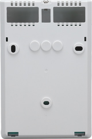 Yaozixa Merkezi Klima Termostati, İki Yönlü Mekanik Kontrol, 110-220v, 10-30 C Sıcaklık Regülatörü, Fan Hızı Ayarı Düşük-orta-yüksek