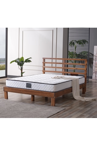 Monoco Dream Full Ortopedik Yatak