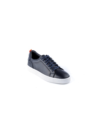 Dexter Dx279077-60 Erkek Ayakkabı Lacivert