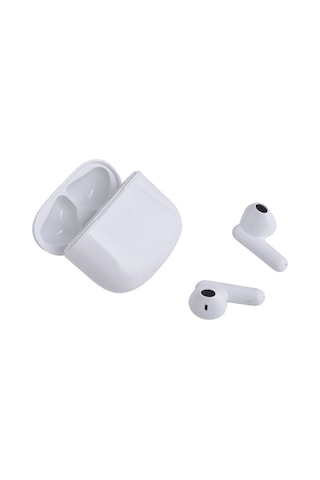 Ixtech IX-E21 Bluetooth Kulak İçi Kulaklık