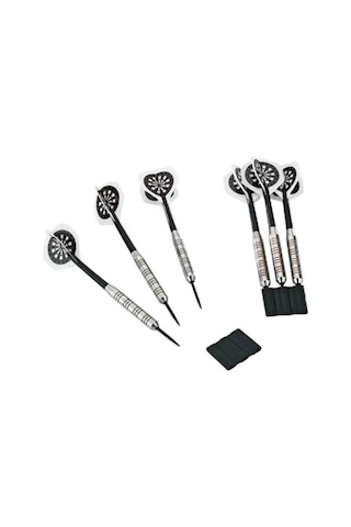 Altis Dr 60 Dart Oku 20 Gr 3"lü - Dr-60-4757