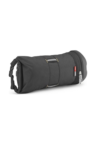 GIVI MT503 RULO ÇANTA-57501