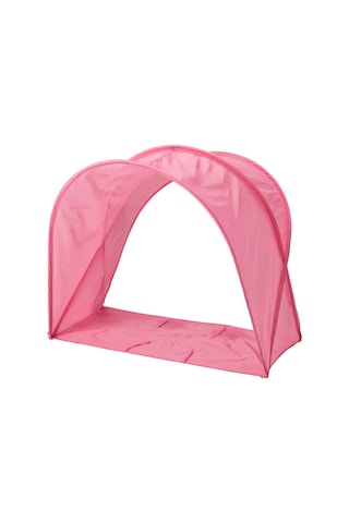 Yatak Tentesi, Pembe, 70/80/90