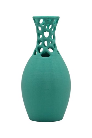 Filamark Pla Plus Filament Su Yeşili 1.75mm 1kg-4247