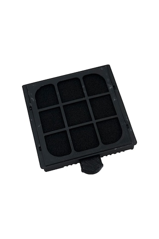 Arçelik Uyumlu S 6810 Süpürge Motor Öncesi Sünger Ve Kaset Filtresi