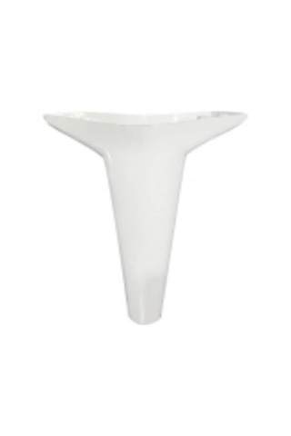Merveuras Ceviz Mobilya Ayak Zirve Ayak 15 Cm. (511609792)
