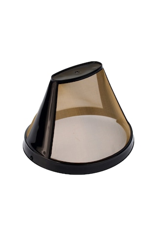 Filtre Kahve Makineleri İçin Yıkanabilir Gold