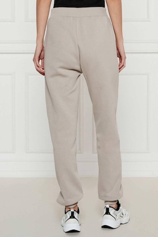 Calvin Klein Kadın Pantolon-j20j224841 Gri