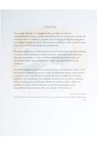 Avucundaki Öpücük: New York Times- 1 Bestseller