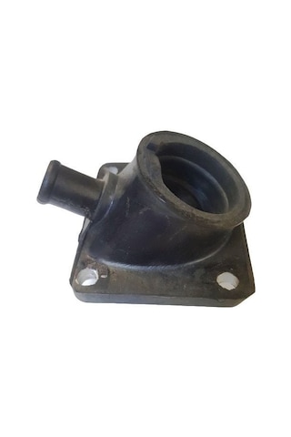 Yamaha Rx 115 Manifold Rx196