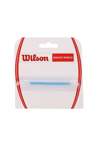 Özel Üretim Spor Aracı Tenis Aparatı Sporcu Gereci Shock Shıeld Dampener Wrz537900