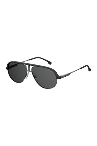 Carrera 1017 S Rzz 2k 62 Erkek Güneş Gözlüğü 1017 S Rzz 2k 62