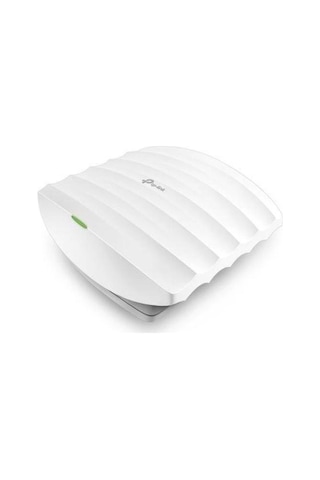 Tp-lınk Omada Eap115 1 Port 10/100 2.4ghz 300mbps 2x4dbı Anten Tavan Tipi Access Poınt