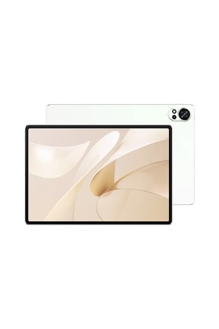 Huawei Matepad 12X 8 GB 256 GB 12" Tablet + Klavye